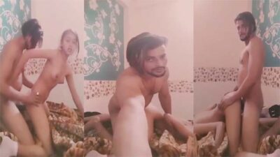 Lover Hard Fuck Girl Say Hum Or Nahi Le Payenge